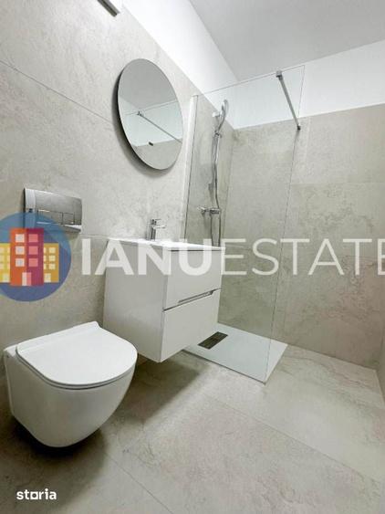 Piata Muncii 10` Metrou Decebal Rond Alba Iulia Nou Centrala Parcare - 7