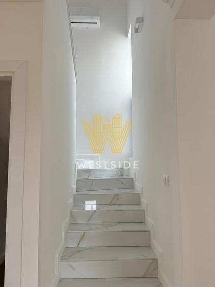 Casa individuala premium, de vanzare, in Giroc - 19