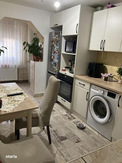 Ap. 3 camere de vanzare - 4