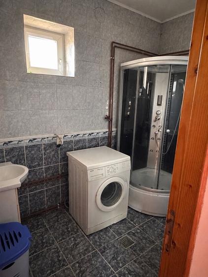 Casa de vanzare in Curtici judetul Arad - 13