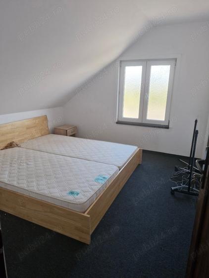 Spațiu comercial, de 150 mp, în Careiului