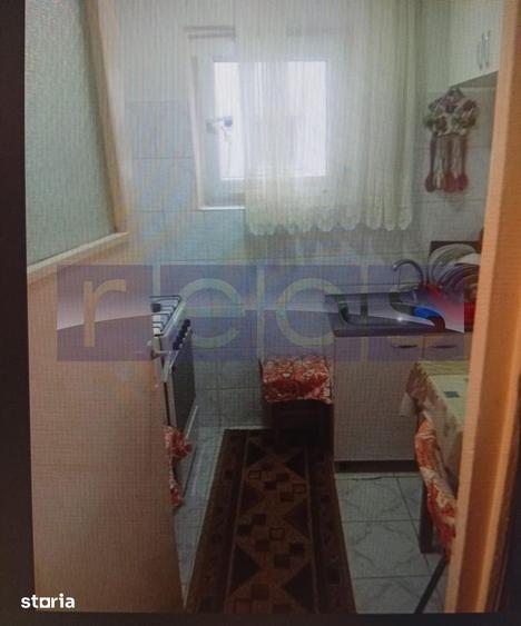 VANZARE 2 CAMERE SALAJAN | BLOC REABILITAT | PIATA | METROU | - 5