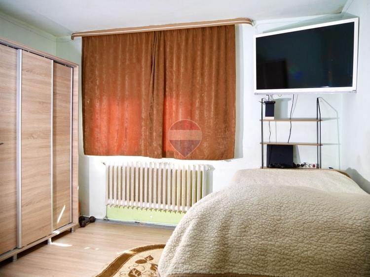 Apartament cu 2 camere în Kogălniceanu