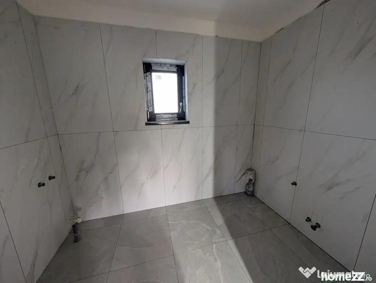 Casă cu 3 camere cu Teren 315 Mp în Central