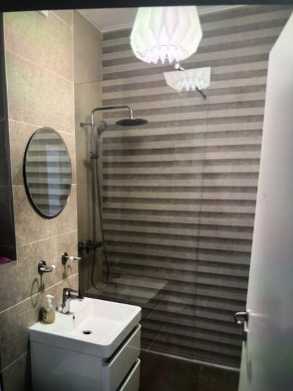 Apartament cu 3 camere în Bartolomeu
