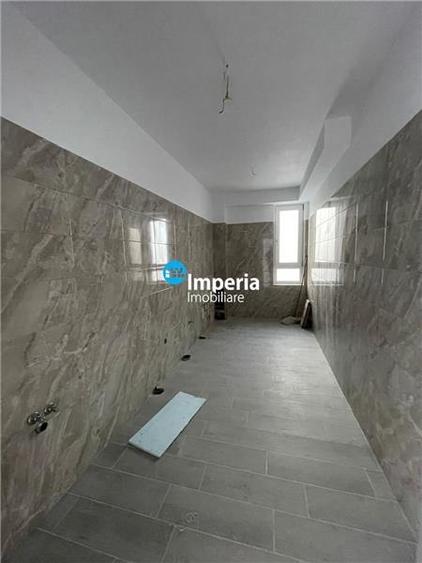 Casă individuală cu 6 camere cu Teren 450 Mp în Valea Lupului