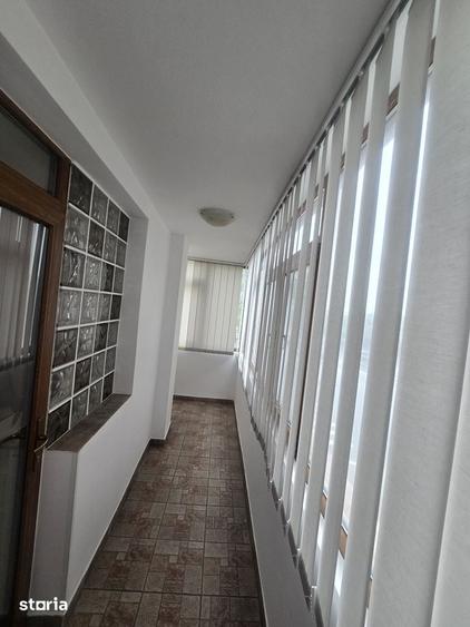 Apartament cu 2 camere în Mărăței
