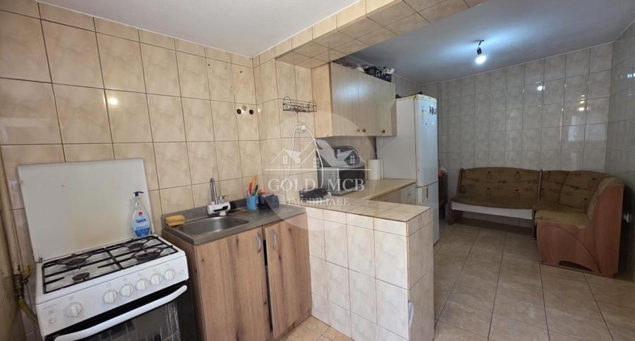 Casuta parter-Zona Iancului - 10