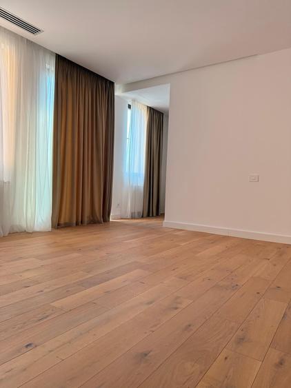 Apartament Premium 3 camere Eminescu 220 - 7