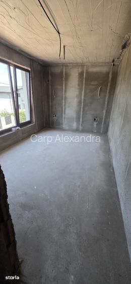 Casa tip duplex Comuna Berceni zona Miori?a/ Metrou Tudor Arghezi