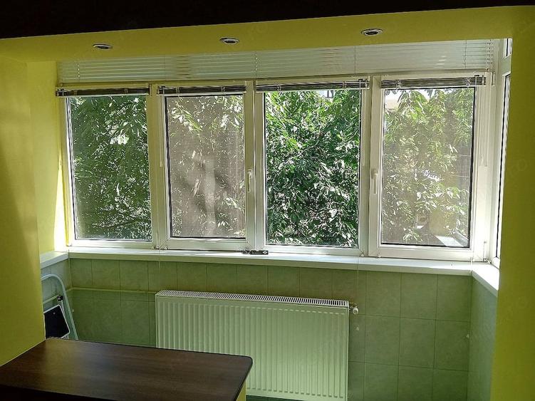 Apartament cu 2 camere decomandat în Dâmbovița
