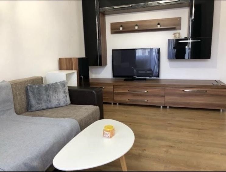 Apartament de inchiriat - 3
