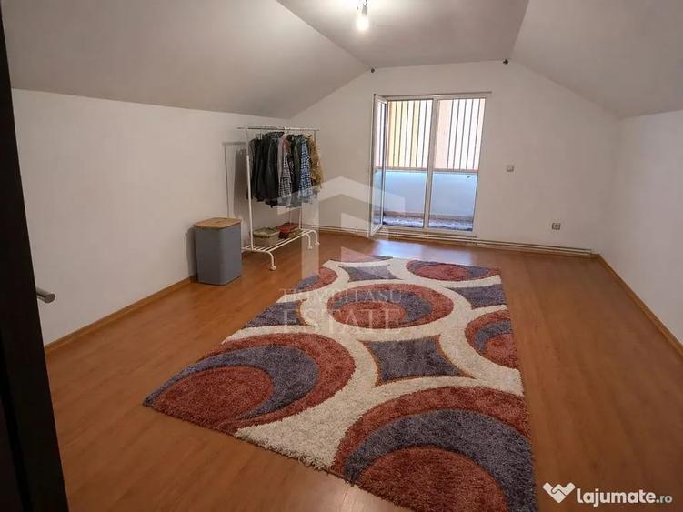 Casă cu 4 camere cu Teren 327 Mp în Valu lui Traian