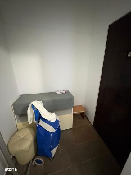 Garsonieră în Nicolina