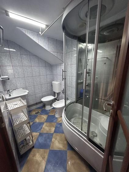 Apartament cu 3 camere în Bartolomeu
