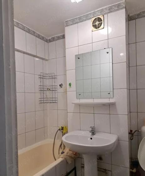 Apartament de inchiriat in Militari la 3 minute de Metrou Lujerului - 7