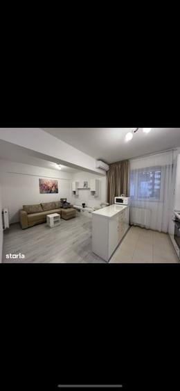 Dimitrie leonida metalurgiei studio - 2