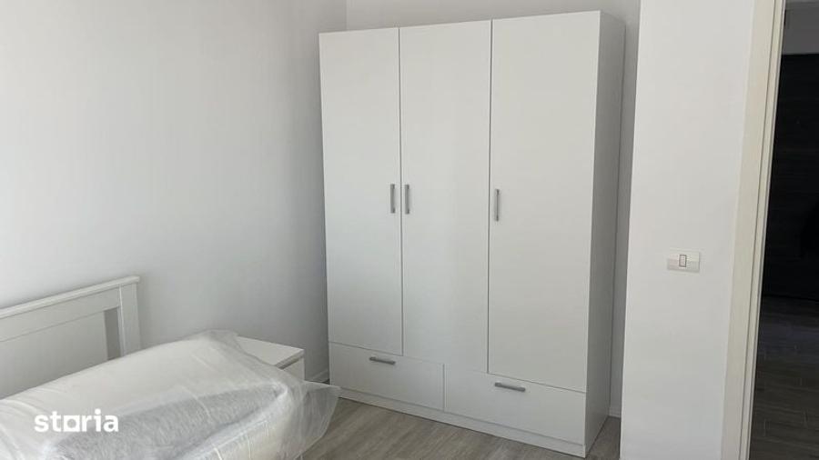Apartament de inchiriat - 5