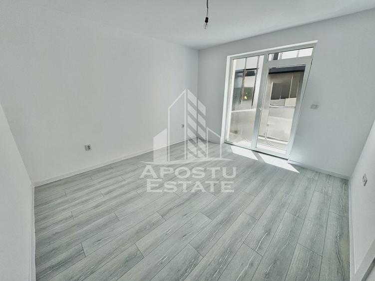 Apartamente cu 3 camere complet finalizate, disponibile imediat. - 7
