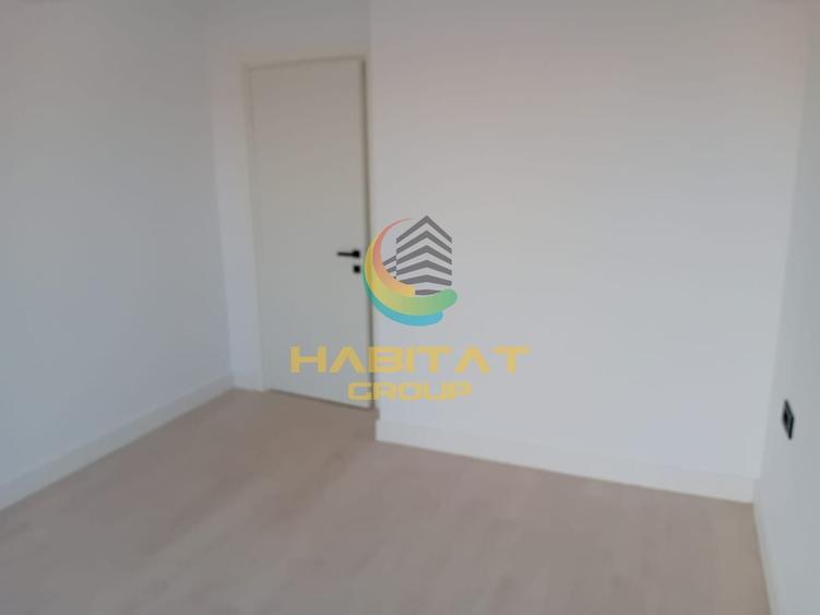 Pallady 4 camere 97 mp + curte 233 mp LUX gata de mutare - 12