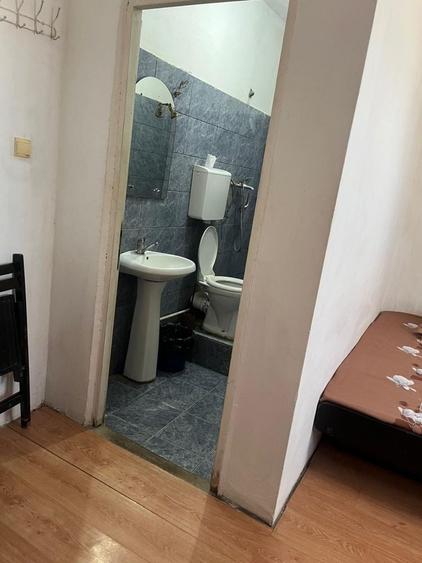 Garsonieră în Central