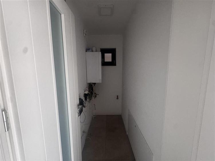 Birou, de 140 mp, în Ultracentral