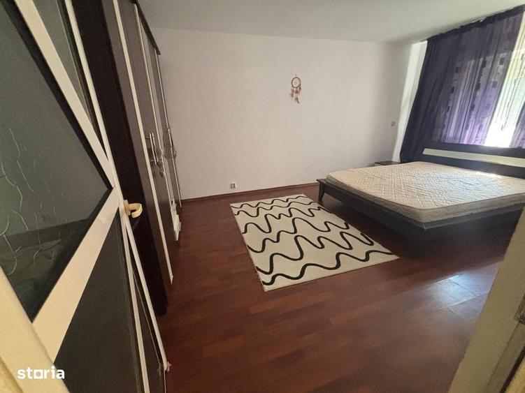 Apartament 2 camere Podu de Fier - 4