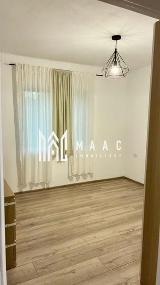 Casă individuală cu 3 camere cu Canalizare în Stoenești