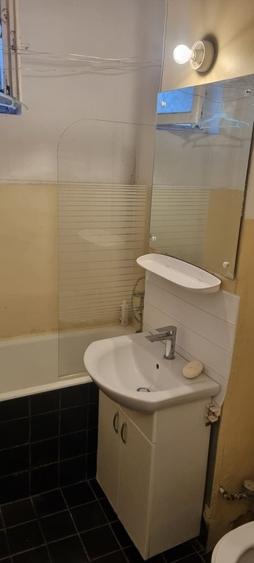 Apartament cu 2 camere în Stana