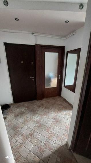 Ap 3 camere de inchiriat - 2