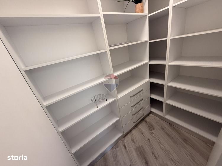 Apartament cu 3 camere în Lotus