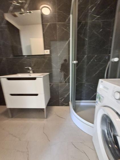 Apartament lux cu 3 camere de vanzare în zona Elisabetin - 15