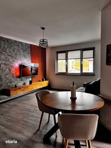 Proprietar | Vand apartament 2 camere, modern, zona BMW - 2