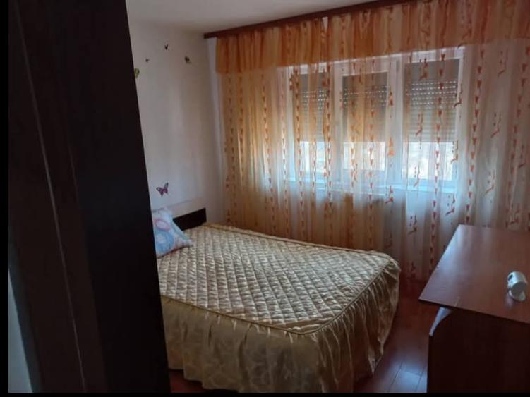 Apartament 2 camere Primaverii capat 1 - 15