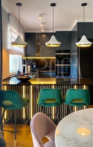 Apartament 3 camere de vanzare in Manastur, Cluj Napoca - 1