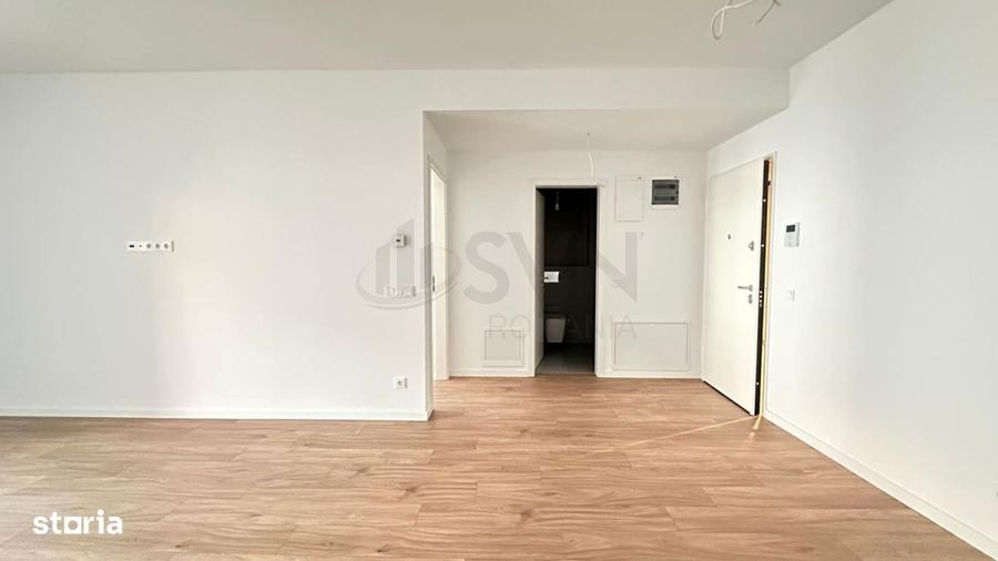 Apartament cu 2 camere decomandat în Colentina