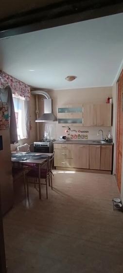 Apartament cu 3 camere decomandat în Prelungirea Ghencea