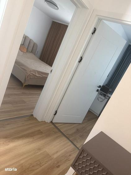 Casă cu 4 camere în Șimnicu de Sus