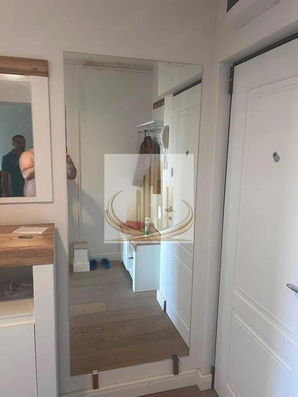 Apartement 2 camere central 57mp - 4
