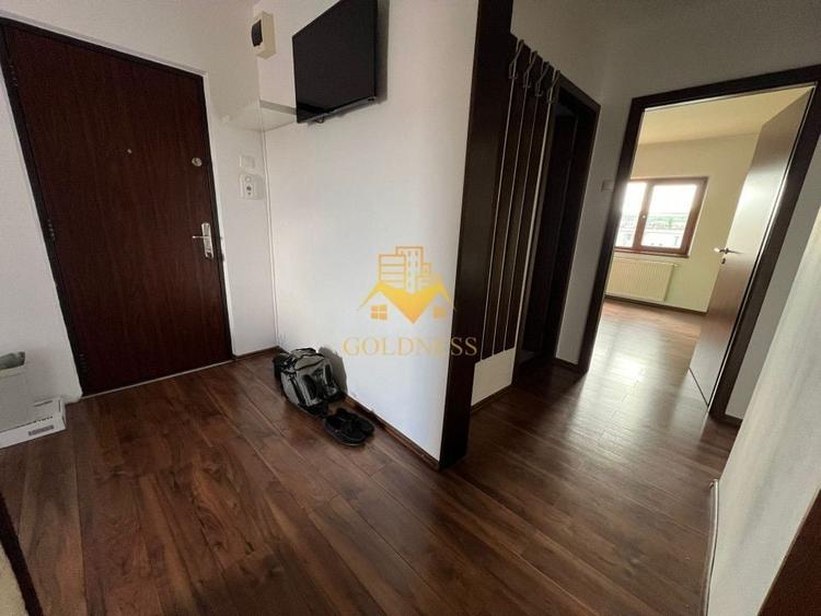 3 camere, Intre Lacuri, Zona Dunarii, Iulius Mall, Fsega - 8