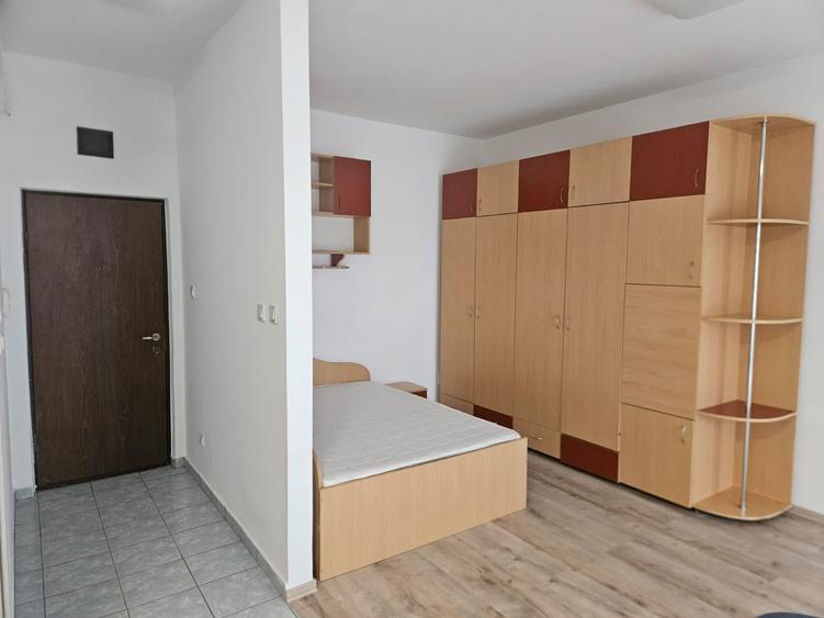 Apartament 1 camera imobil nou zona Calea Baciului - 6