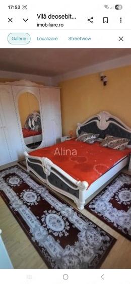 Casă cu Teren 730 Mp în Pietroasa