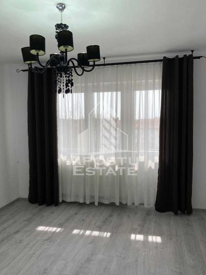 Apartament 2 camere, zona Podgoria - 7