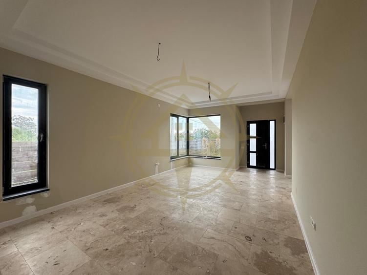 DOM00496 - Casa individuala premium - 12