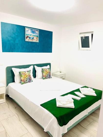 Apartament 2 camere Saturn - 6