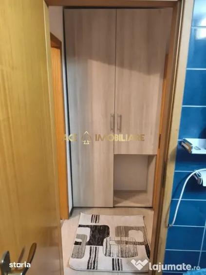 2 Camere de inchiriat | Vitan | Pet-friendly | Parcare | Boiler - 9