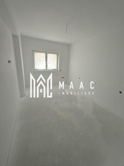 Apartament cu 2 camere decomandat în Șelimbăr