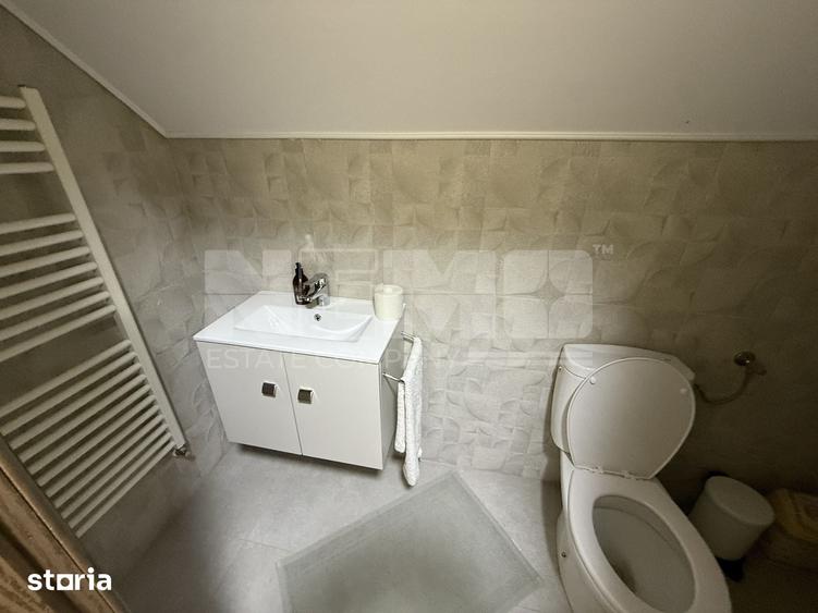 Casa P+M | Ultracentral Radauti | 120 MP | 90.000 Euro - 20