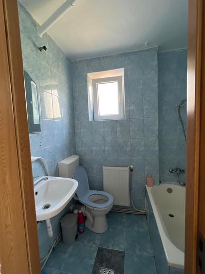 Vand apartament cu 2 camere - 2