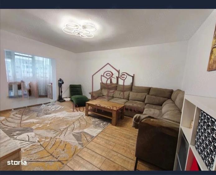 INEL 1 3CAMERE LUX,GAZE, LIBER 80 MP PRET 173000 EURO - 6